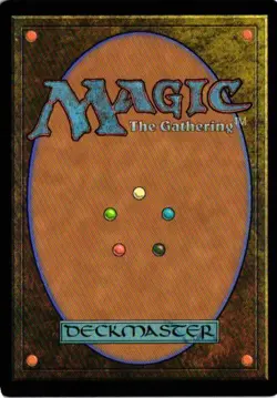 The Irencrag (Extended Art) R Wilds of Eldraine 368 NM - Image 2