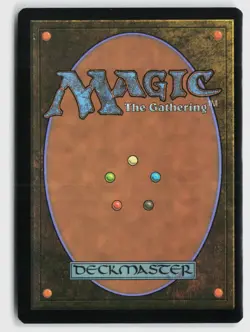 Space Beleren (Borderless) #276 (Foil) (NM) Unfinity UNF Magic MTG - Image 2