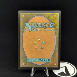 Restoration Seminar (Borderless) Secrets of Strixhaven Foil - Image 2
