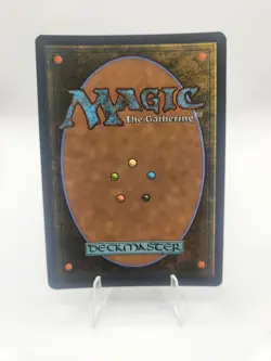 MTG Dwight Assistant (to the) King Secret Lair Foil NM Baral Chief of Compliance - Image 3