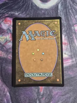 Bag of Holding Adventures in the Forgotten Realms Foil - Image 2