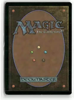 Tireless Tracker Foil R Universes Beyond: Fallout 207 NM - Image 2