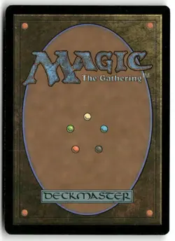 Wight 127 Rare Adventures in the Forgotten Realms Magic: The Gathering Near Mint - Image 2