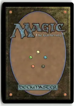 Tato Farmer 86 Rare Universes Beyond: Fallout Magic: The Gathering Near Mint - Image 2