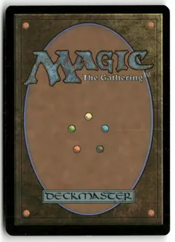 Orcus, Prince of Undeath 229 Adventures in the Forgotten Realms MTG NM - Image 2
