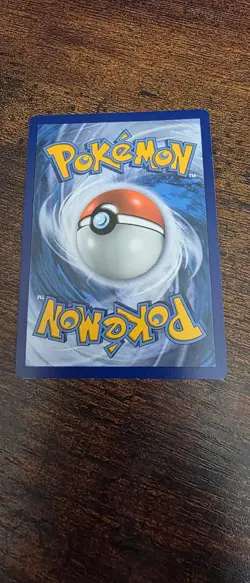 Voltorb 39/108 Common Evolutions Pokemon Reverse Holo Near Mint - Image 2