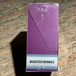 Pokemon TCG: S&V Destined Rivals Factory Sealed Booster Bundle Box - Image 3