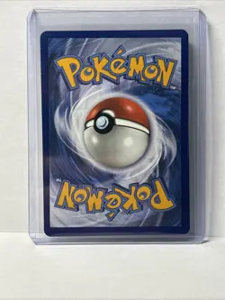M Lucario EX 55a/111 LP Pokemon Alternate Art Promos Promo - Image 2