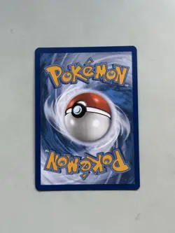Pokemon TCG Gym Stamp Promo Scizor 141/197 Asia Exclusive - Image 2