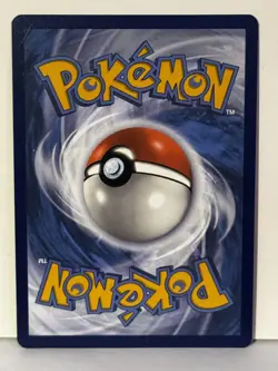 Kingambit - 130 SV: Scarlet & Violet Promo Cards NM Pokemon Fast Shipping - Image 2