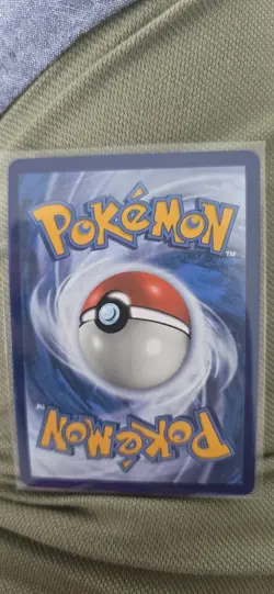Pokemon Centiskorch VMAX TCG TG15/TG30 Lost Origin Trainer Gallery NM Condition - Image 2