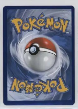 Pikachu V-Union (Top Left) Pokemon Sword & Shield Black Star #SWSH139 - Image 2