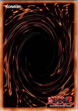 Yugioh Mathematician DRLG-EN023 Secret Rare NM - Image 2