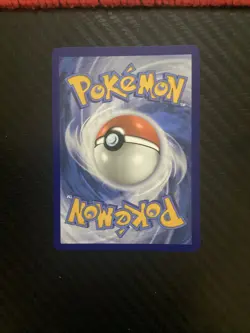 Eevee ex - Promo SV: Scarlet & Violet Promo Cards 174 NM - Image 2