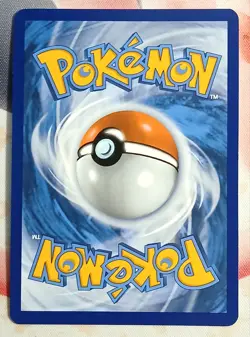 Victini 208 Sv: Scarlet & Violet Promo Cards Holo - Image 3