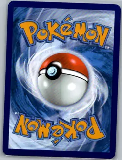 Bulbasaur 001/165 Reverse Holo SV: Scarlet & Violet 151 - Pokemon Card - NM - Image 2