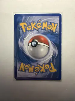 Gardevoir 57/99 Next Destinies Holo Rare Pokemon Card - Image 2