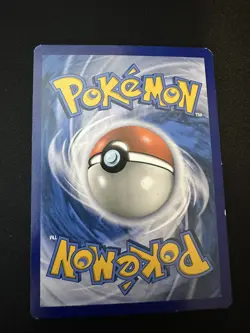 Squirtle - 33/214 Unbroken Bonds Common Pokemon Card - Image 2