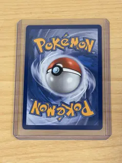 Pokemon TCG Mega Dragonite EX 271/217 Secret Rare Holo Ascended Heroes (English) - Image 2
