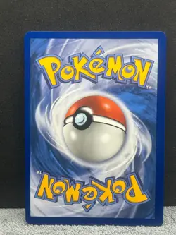 Ethan's Adventure 221/182 Ultra Rare Destined Rivals Holo Near Mint - Image 2