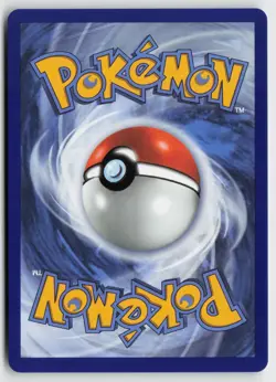 Team Rocket's Ariana 224/182 Ultra Rare Destined Rivals Pokemon Near Mint - Image 2