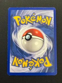 Shelgon 41/97 Uncommon Dragon Pokemon Moderately Played - Image 2