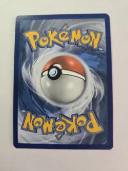 Snorlax Holo Rare Holo SWSH04: Vivid Voltage 131/185 LP Pokemon - Image 2