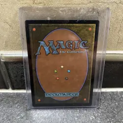 Scute Swarm - Zendikar Rising (ZNR) Regular - Image 2