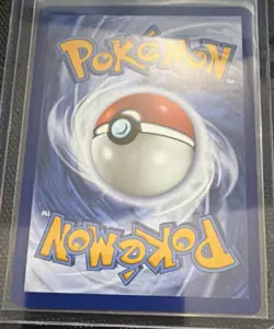 Pokemon TCG Eevee SVP 173 Holo Promo Lot of 3 English 2025 Standard - Image 5