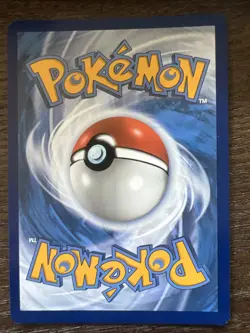 Pokemon TCG Spiritomb Lost Origin Trainer Gallery TG09/TG30 Holo Ultra Rare - Image 2