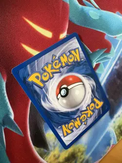Pokemon TCG Slowpoke Undaunted 66/90 Regular Common - NM - Image 4
