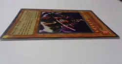 Great Shogun Shien STON-EN013 (Super Rare, 1st Edition, Lightly Played / LP) - Image 3