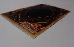 Great Shogun Shien STON-EN013 (Super Rare, 1st Edition, Lightly Played / LP) - Image 5