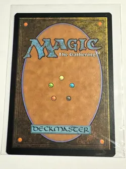 Guildless Commons Commander Legends Regular - Image 2