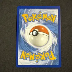 Pokemon TCG Skeledirge EX 258/193 Paldea Evolved Special Illustration Rare Card - Image 2