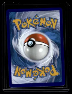 Shaymin VStar Swsh09: Brilliant Stars Card #173/172 - Image 2