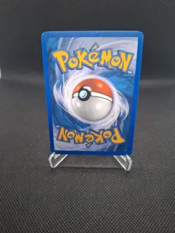 2006 Pokemon Pikachu Delta Species 79/110 Card Common LP - Image 2