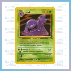 Base Set - Fossil | Pokemon Trading Card Game Singles - Image 3