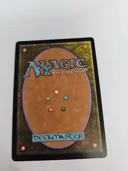 Sword of Feast and Famine Borderless FOIL #124 | ACR Assassin's Creed | MTG - Image 2