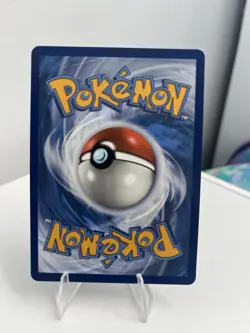 Pokemon Jellicent EX TCG Card 168/086 Sv: White Flare Sir NM - Image 2