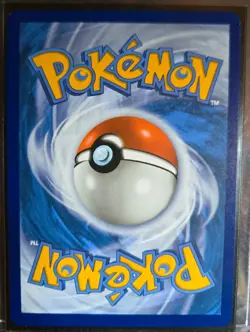 Dragapult SWSH132 Pokemon Card. Sword & Shield Promo Celebrations Holo MINT - Image 2