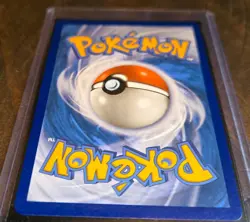 Dragapult SWSH132 Pokemon Card. Sword & Shield Promo Celebrations Holo MINT - Image 3