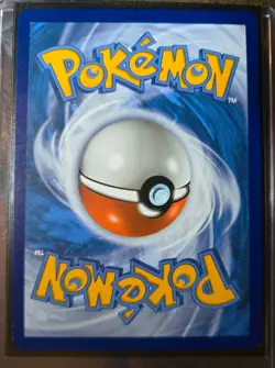 Dragapult SWSH132 Pokemon Card. Sword & Shield Promo Celebrations Holo MINT - Image 4