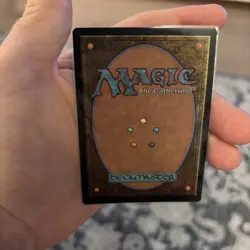 Goblin Rabblemaster -Non Foil Near Mint MTG Secret Lair - Image 3