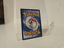 Infernape Illustration Twilight Masquerade Pokemon TCG Card 173/167 - Image 4