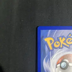 Pokemon TCG Espeon & Deoxys GX Tag Team SM240 Black Star Promo Holo NM - Image 5