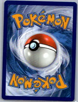 Entei 112/091 SV: Paldean Fates - Pokemon Card - NM - Image 2