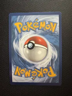 Pokemon Company Chien-Pao ex 261/193 Paldea Evolved SIR Holo English 220 HP - Image 2