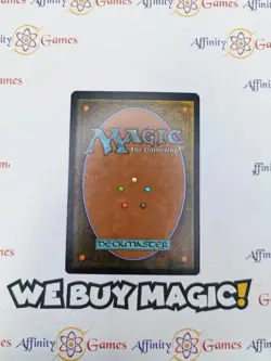 MTG | Maze of Ith | 2XM | Regular | Light Played | English - Image 2