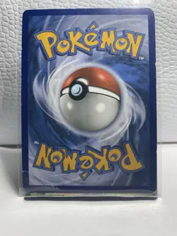 Giratina Prism Star 58/156 SM Ultra Prism 2018 Holo Pokemon TCG - Image 2